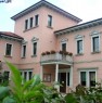 foto 0 - Villa a Mestre Quattro Cantoni a Venezia in Vendita