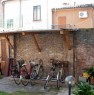 foto 5 - Bilocale in palazzina in pietra a vista a Ferrara in Vendita
