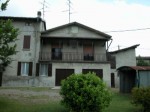 Annuncio vendita Appartamento a Montecchio Emilia