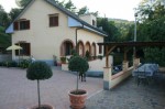 Annuncio vendita Villa sulle colline di Carmignano