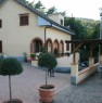 foto 0 - Villa sulle colline di Carmignano a Prato in Vendita
