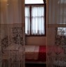 foto 2 - Appartamento bem arredato a Bardonecchia a Torino in Vendita