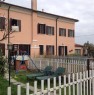 foto 3 - Casa a schiera non arredata a Mira a Venezia in Vendita