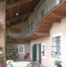 foto 1 - Casa in collina dimora di campagna Carr a Cuneo in Affitto