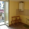 foto 4 - Appartamentino termoautonomo a Napoli in Affitto