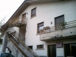 Annuncio vendita Villa singola a Cazzano Sant'Andrea