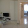 foto 2 - Appartamento con cantina a Bitritto a Bari in Vendita