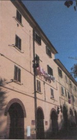 Annuncio vendita Appartamento situato a Castagneto Carducci