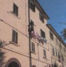 foto 0 - Appartamento situato a Castagneto Carducci a Livorno in Vendita