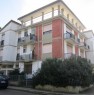 foto 1 - Appartamento con garage in zona residenziale a Pisa in Vendita