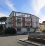 foto 0 - Appartamento con garage in zona residenziale a Pisa in Vendita