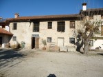 Annuncio vendita Casa Orzano a Remanzacco