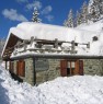 foto 6 - Monolocale in localit Crest di Champoluc a Valle d'Aosta in Affitto