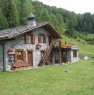 foto 5 - Monolocale in localit Crest di Champoluc a Valle d'Aosta in Affitto