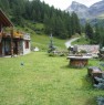 foto 4 - Monolocale in localit Crest di Champoluc a Valle d'Aosta in Affitto