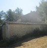 foto 1 - Casale con terreno a Montegranaro a Fermo in Vendita