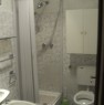 foto 2 - Appartamento Marconi San Paolo a Roma in Affitto