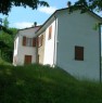 foto 3 - Fabbricato adibito ad abitazione a Solignano a Parma in Vendita