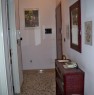 foto 1 - Appartamento Gorgonzola a Milano in Vendita