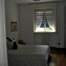 foto 6 - Appartamento adiacente al Parco Sola Cabiati a Milano in Vendita