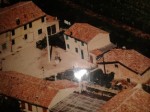 Annuncio vendita Casetta rustica indipendente a Voghiera