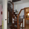 foto 8 - Appartamento a Camal di Povegliano a Treviso in Vendita