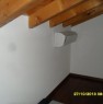 foto 3 - Appartamento a Camal di Povegliano a Treviso in Vendita