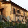 foto 1 - Trilocale mansardato ad Entratico a Bergamo in Vendita