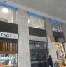foto 2 - Locale commerciale con ottima visibilit a Catania in Affitto