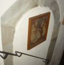 foto 7 - Rustico risalente al 1500 a Premilcuore a Forli-Cesena in Affitto