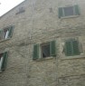 foto 0 - Rustico risalente al 1500 a Premilcuore a Forli-Cesena in Affitto