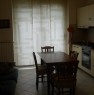 foto 1 - Recente appartamento ammobiliato a Bergamo in Vendita