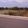 foto 1 - Terreno edificabile dentro San Sperate a Cagliari in Vendita