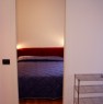 foto 4 - Trieste appartamento brevi periodi a Trieste in Affitto
