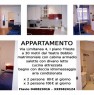 foto 0 - Trieste appartamento brevi periodi a Trieste in Affitto