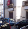 foto 2 - Bottega a Patern centro a Catania in Affitto