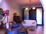 Annuncio affitto Appartamento in localit Vallena a Palinuro