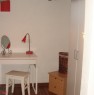 foto 8 - Apartment with tv and adsl for internet a Firenze in Affitto