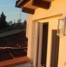 foto 7 - Apartment with tv and adsl for internet a Firenze in Affitto