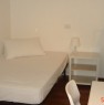 foto 5 - Apartment with tv and adsl for internet a Firenze in Affitto