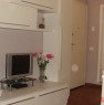 foto 3 - Apartment with tv and adsl for internet a Firenze in Affitto