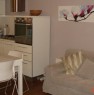 foto 1 - Apartment with tv and adsl for internet a Firenze in Affitto