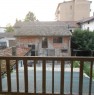 foto 2 - Casa a Ferrera Erbognone a Pavia in Vendita