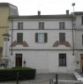 foto 1 - Casa a Ferrera Erbognone a Pavia in Vendita