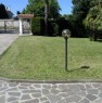 foto 2 - Castelfidardo villa con terreno a Ancona in Vendita