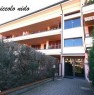foto 8 - Abbiategrasso appartamento a Milano in Vendita