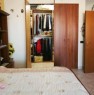 foto 7 - Abbiategrasso appartamento a Milano in Vendita