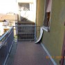 foto 2 - Monsummano Terme appartamento piano primo a Pistoia in Affitto