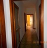 foto 1 - Monsummano Terme appartamento piano primo a Pistoia in Affitto