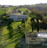 foto 5 - Azienda agricola a Castellalto a Teramo in Vendita